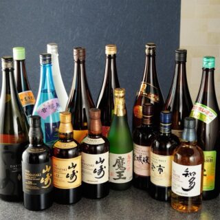ふぐとかにの店　心斎橋ふぐちん 大阪市中央区心斎橋筋1-4-3 2F…